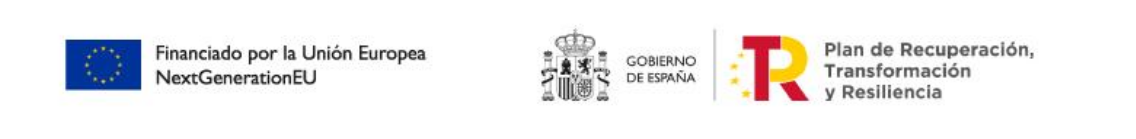 Ganadería El Parral - 8