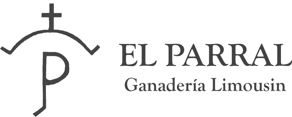 Ganadería El Parral - 1
