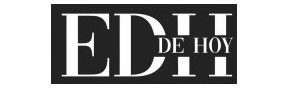 Ganadería El Parral - 3